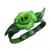 urban hippies rosybrown primrose bracelet - Afbeelding 6