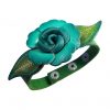 urban hippies rosybrown primrose bracelet - Afbeelding 11