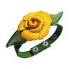 urban hippies rosybrown primrose bracelet - Afbeelding 7