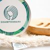 shampoobars