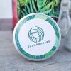 shampoobars - Afbeelding 3