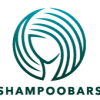 shampoobars - Afbeelding 2