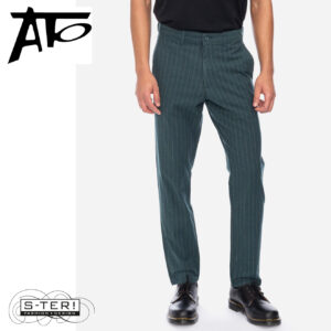 b1.22 Ato Berlin Hose bull 49251 DGRN/BG