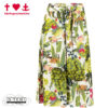 Z3.31 blutsgeschwister Flotte Culottes 001241-322 1039 greek poetry garden