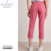 Z7.32 Seasalt Cornwall Albert Quay Crops Rose - Afbeelding 2
