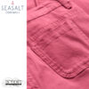 Z7.32 Seasalt Cornwall Albert Quay Crops Rose - Afbeelding 3