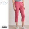 Z7.32 Seasalt Cornwall Albert Quay Crops Rose - Afbeelding 4