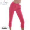 Z7.32 Seasalt Cornwall Albert Quay Crops Rose - Afbeelding 7