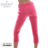 Z7.32 Seasalt Cornwall Albert Quay Crops Rose - Afbeelding 6