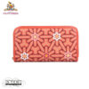 Z20.16  A Spark Of Happiness TO2302 WALLET L STONE - Afbeelding 3