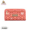 Z20.16  A Spark Of Happiness TO2302 WALLET L STONE