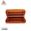 Z20.16  A Spark Of Happiness TO2302 WALLET L STONE - Afbeelding 4