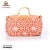 Z20.5  A Spark Of Happiness TO2307 HAND BAG STONE - Afbeelding 3