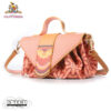 Z20.5  A Spark Of Happiness TO2307 HAND BAG STONE