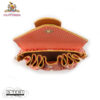 Z20.5  A Spark Of Happiness TO2307 HAND BAG STONE - Afbeelding 4