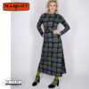 W15.16 Margot Jana Jamboree DRE-01635 - Afbeelding 4