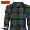 W15.16 Margot Jana Jamboree DRE-01635 - Afbeelding 2