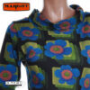 W15.16 Margot Jana Jamboree DRE-01635 - Afbeelding 5