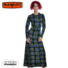W15.16 Margot Jana Jamboree DRE-01635