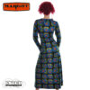 W15.16 Margot Jana Jamboree DRE-01635 - Afbeelding 7