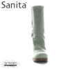 W34.2 Sanita wood ro winter bl 471251 khaki - Afbeelding 6