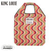 S9.31 King Louie ECO BAG JIGGY