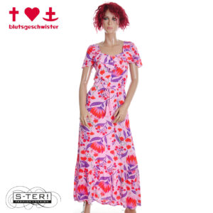 S3.24 blutsgeschwister breeze of tenderness 001251-301 01567 twisty tully