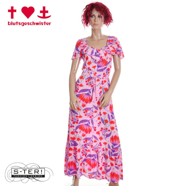 S3.24 blutsgeschwister breeze of tenderness 001251-301 01567 twisty tully