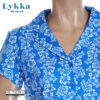 S11.15 LYKKA DU NORD FENNA 03251-0032 LAPIS - Afbeelding 5