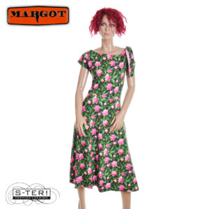 S15.13 Margot COUNTESS DREAMDRESS DRE-01748