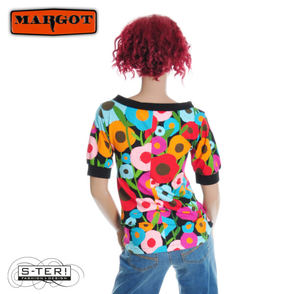 S15.18 Margot favour BL-3415 - Afbeelding 6