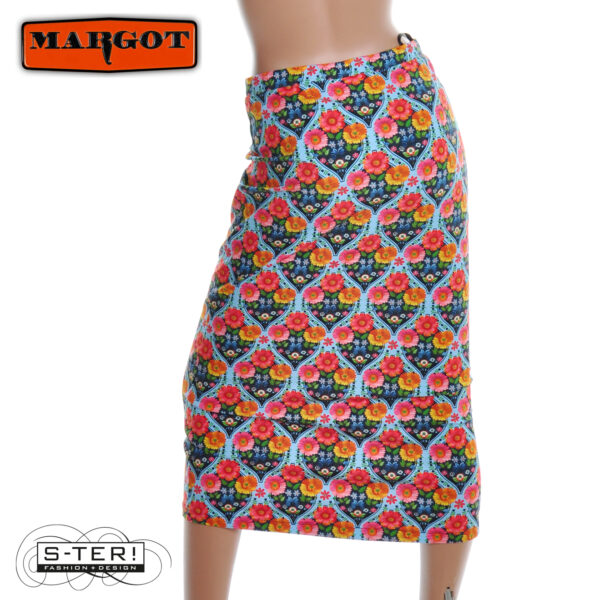S15.20 Margot FREY  SKI-628 - Afbeelding 6