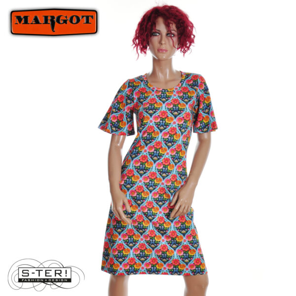 S15.17 Margot MIRIAM NIGHTCAP DRE-001732