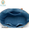 S25.17 Pip Studio Tilda tote bag large hakuna blue - Afbeelding 4