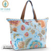 S25.17 Pip Studio Tilda tote bag large hakuna blue