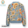 S25.8 pip studio NICOS JACKET MATATA BLUE - Afbeelding 3