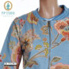 S25.8 pip studio NICOS JACKET MATATA BLUE - Afbeelding 6
