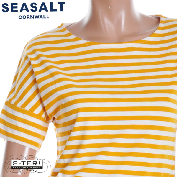 S7.44 Seasalt Cornwall bryher view top mini cornish daylily chalk - Afbeelding 4