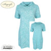 S11.8 SORGENFRI TIRAJA 02251-0050 MERMAID - Afbeelding 2