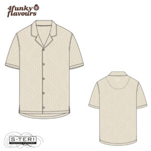 S22.16 4funkyflavours DEVOTION  25S10065