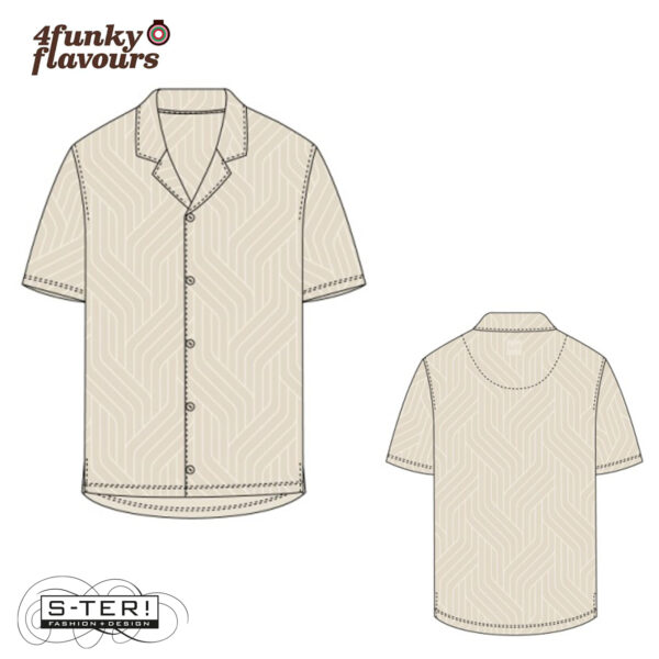 S22.16 4funkyflavours DEVOTION  25S10065