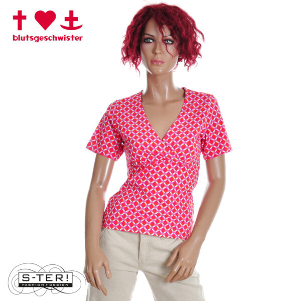 S3.20 blutsgeschwister mon soleil cache 001251-214 01444 market basket