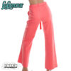 S31.17 Lalamour Sue trousers punta di roma LASU25263 coral - Afbeelding 6