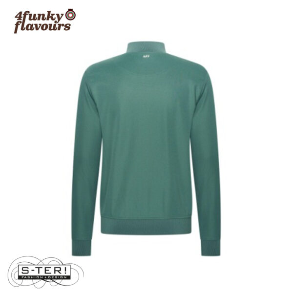 S22.9 4funkyflavours MY HEART IS DROWNING  25S10032 - Afbeelding 5