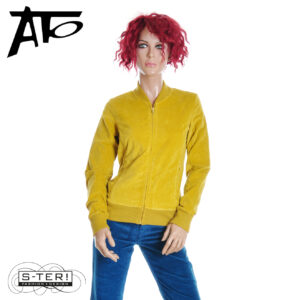 S1.28 Ato Berlin  BEBE JACK CE 09/074 OLIVE 25263