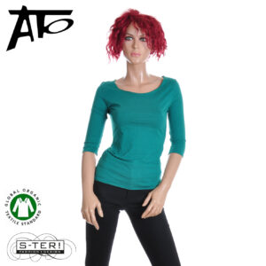 W1.37 Ato Berlin  LS CAJA GOTS OC pacf 27289