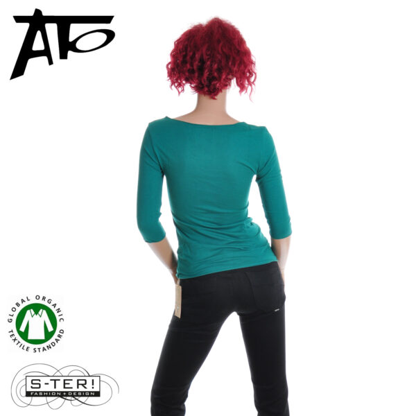 W1.37 Ato Berlin  LS CAJA GOTS OC pacf 27289 - Afbeelding 3