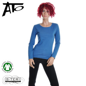 W1.38 Ato Berlin  LS DEBORAH GOTS OC STELLAR 27275
