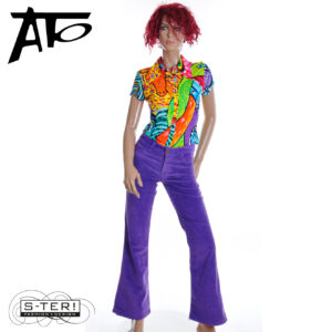 B1.5 ATO BERLIN NEWTON CME CORD PPLS 52405