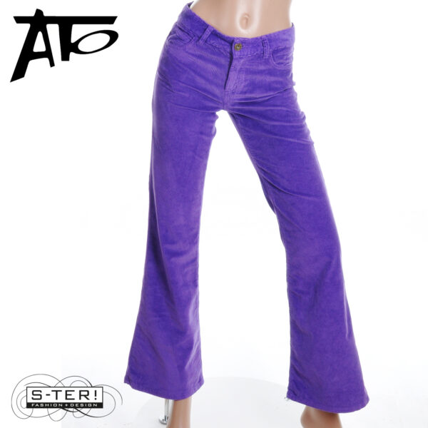 B1.5 ATO BERLIN NEWTON CME CORD PPLS 52405 - Afbeelding 4
